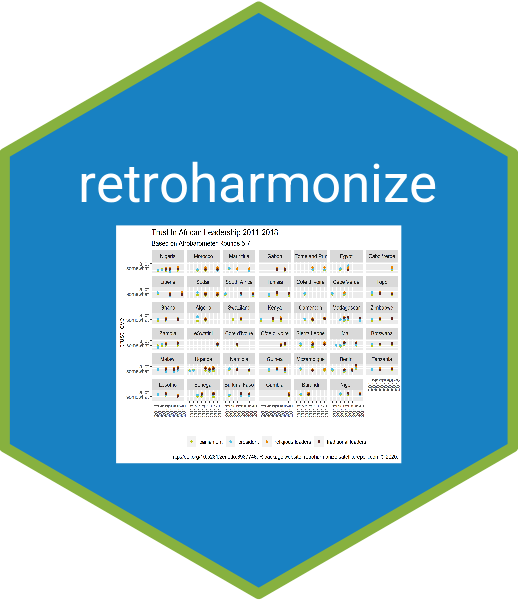 18+ How To Open Dta File HerbertMawar