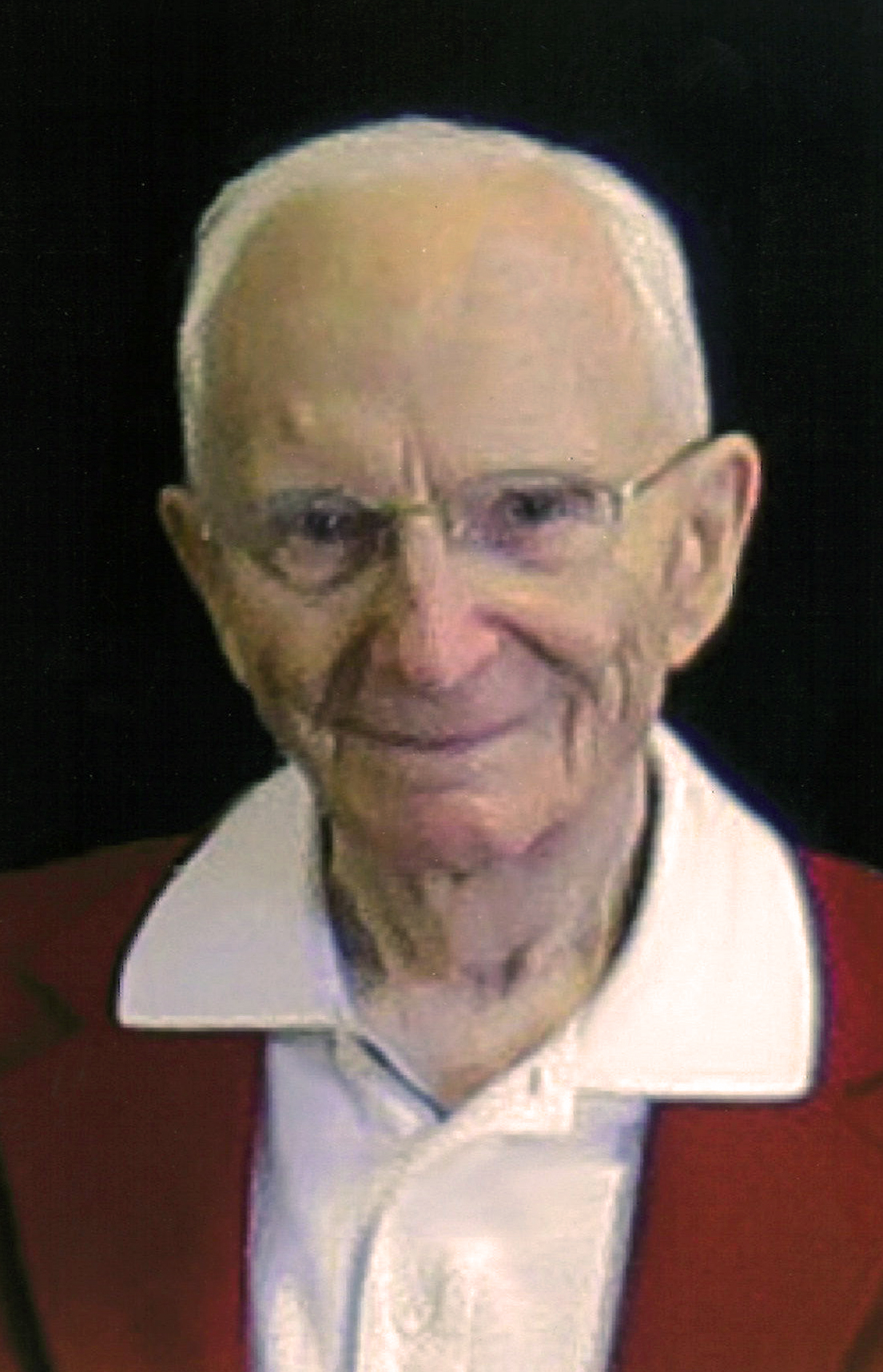 Philip Albert Kaye Roper and Sons