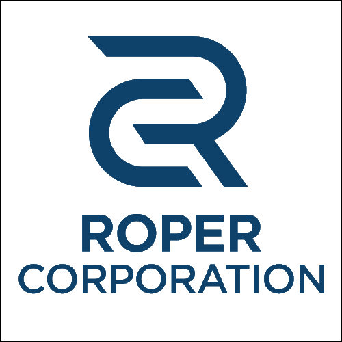 Home Roper Corporation