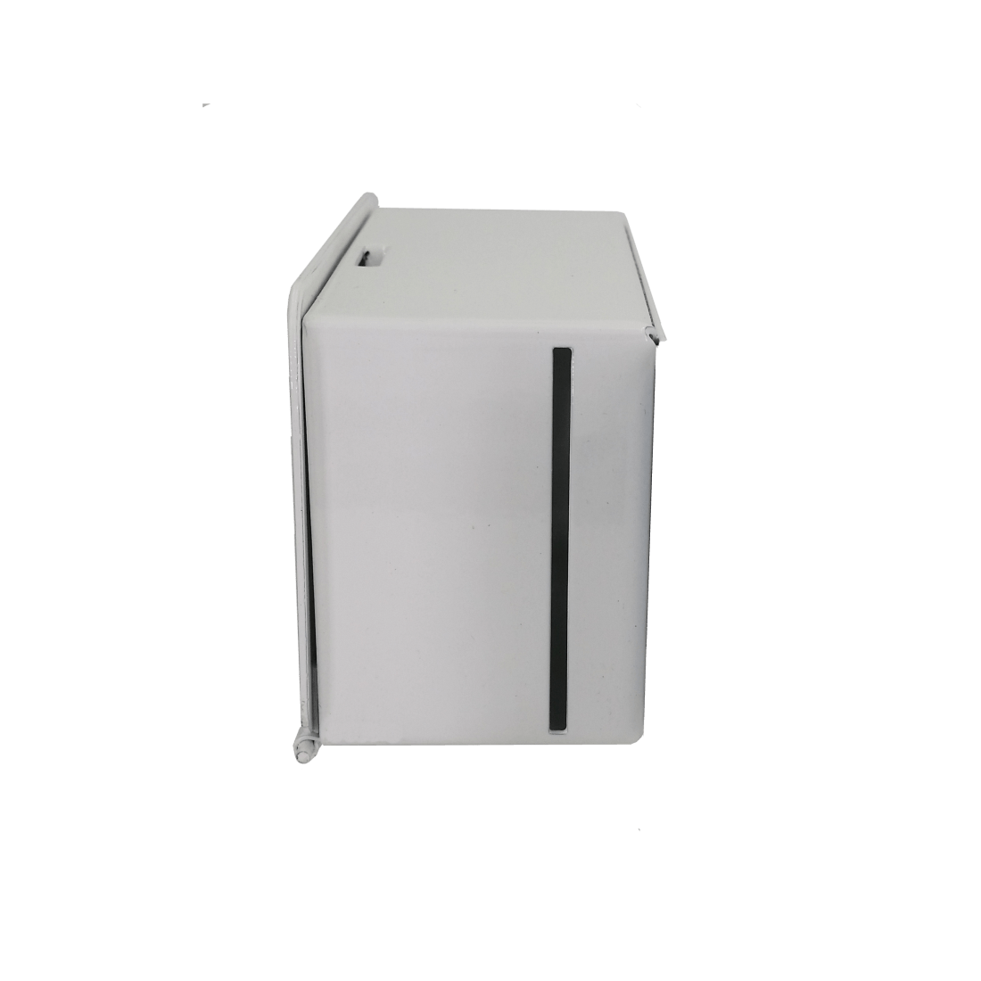 Wall Mounted Lock Boxes Roper Lock