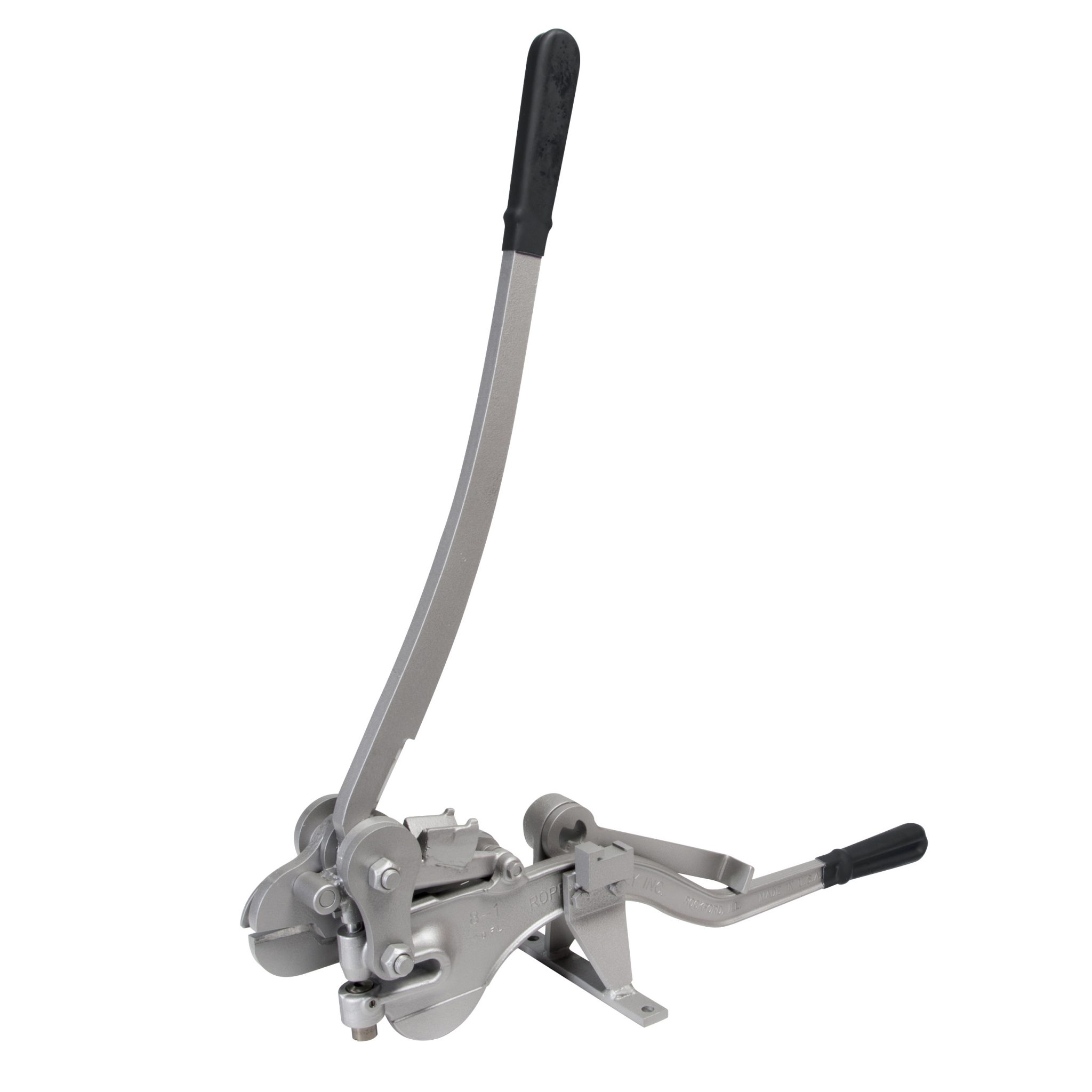 4in1 Multi Tool Roper Whitney