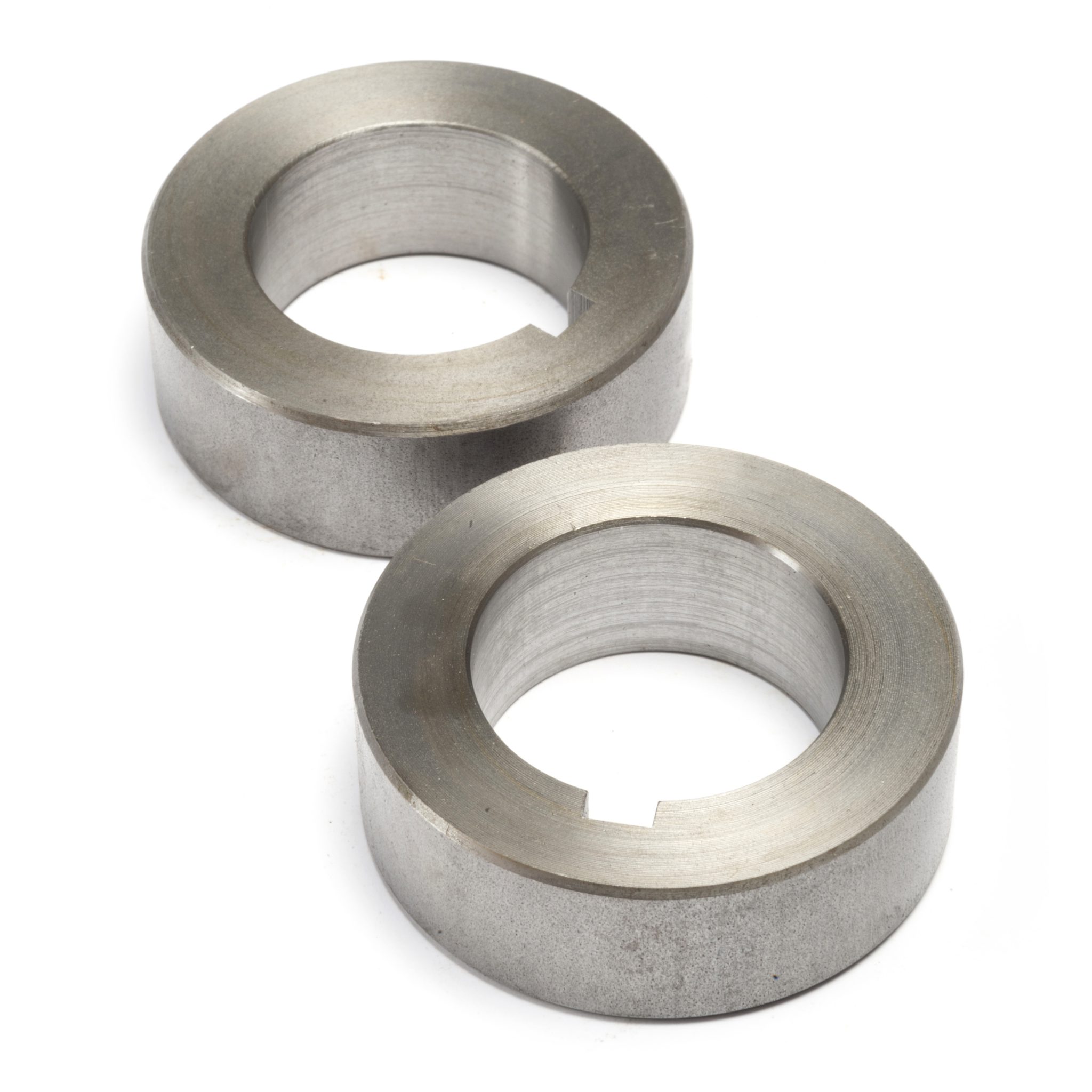 Spacing Collar for Models 3617 and 0617 Roper Whitney