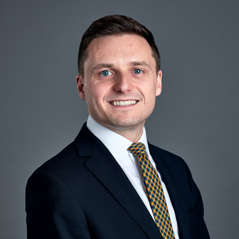 'Inconsistencies and Inaccuracies are a Fact of Life; but Lies are