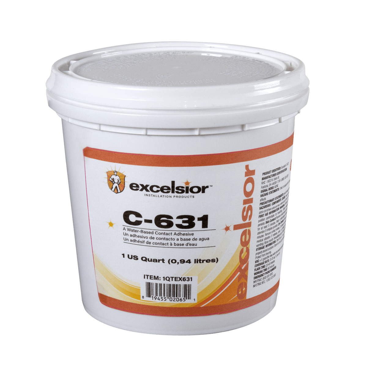 vinyl wall base Roppe