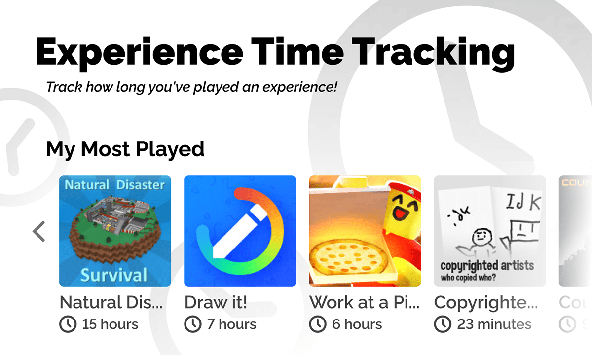 RoPro Roblox Extension