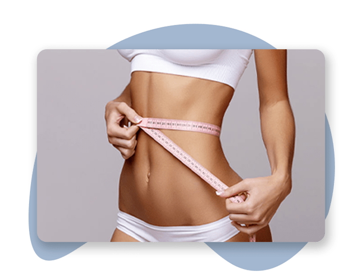 Body Contouring ropsc