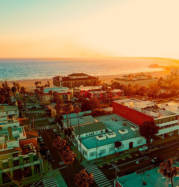 Roque and Mark » About