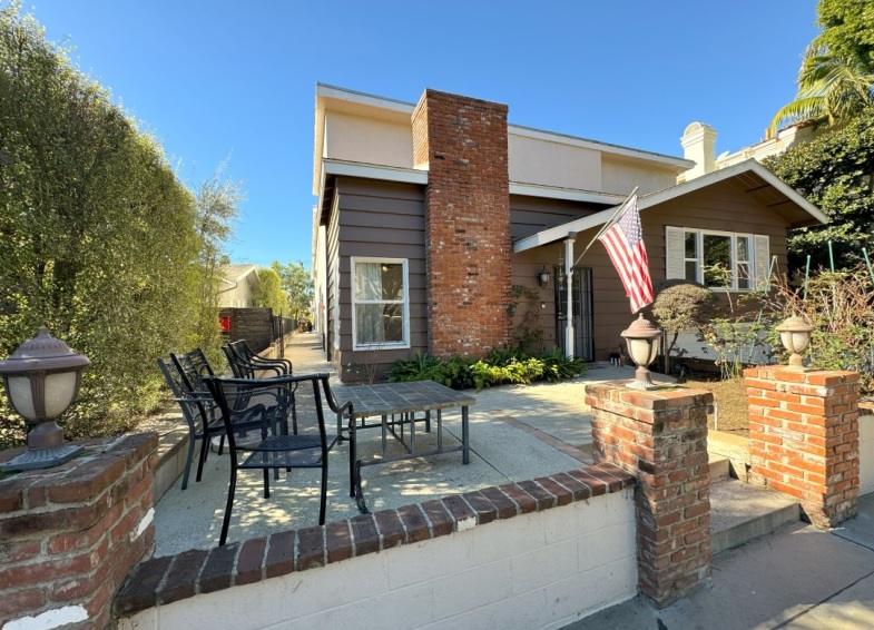 Roque and Mark » 150,000 PRICE REDUCTION!! Trophy Owner/User located