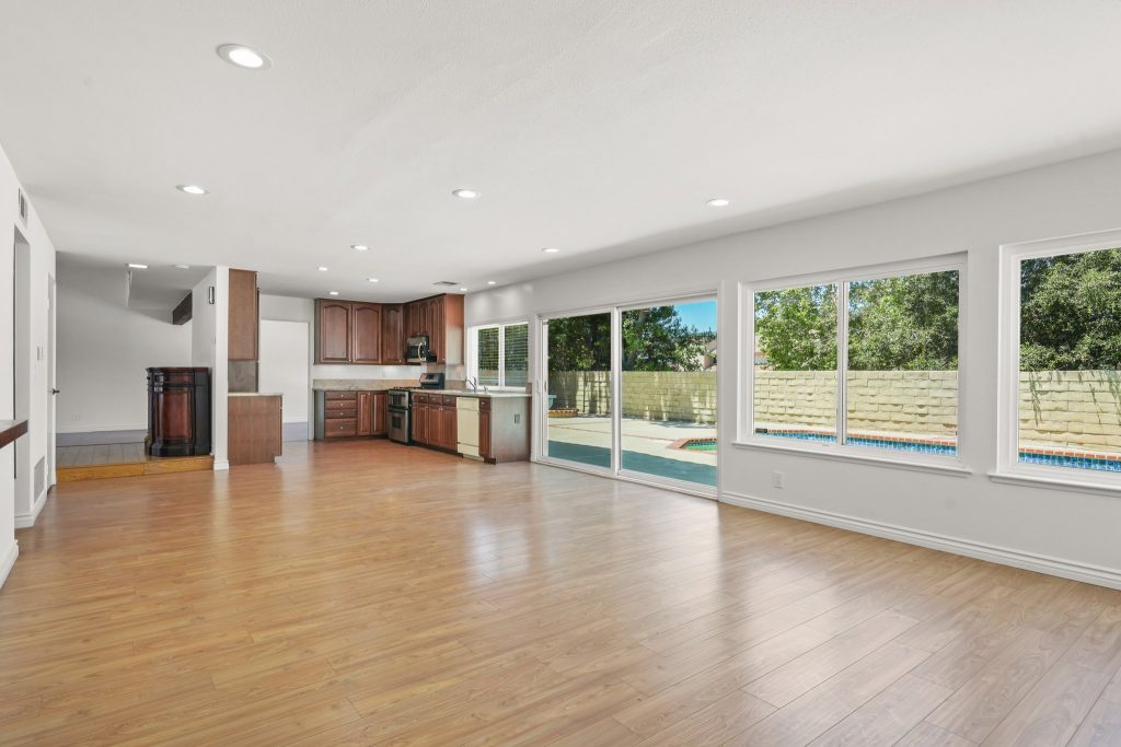 Roque and Mark » Priced reduced! Discover Your Perfect Home in Westlake