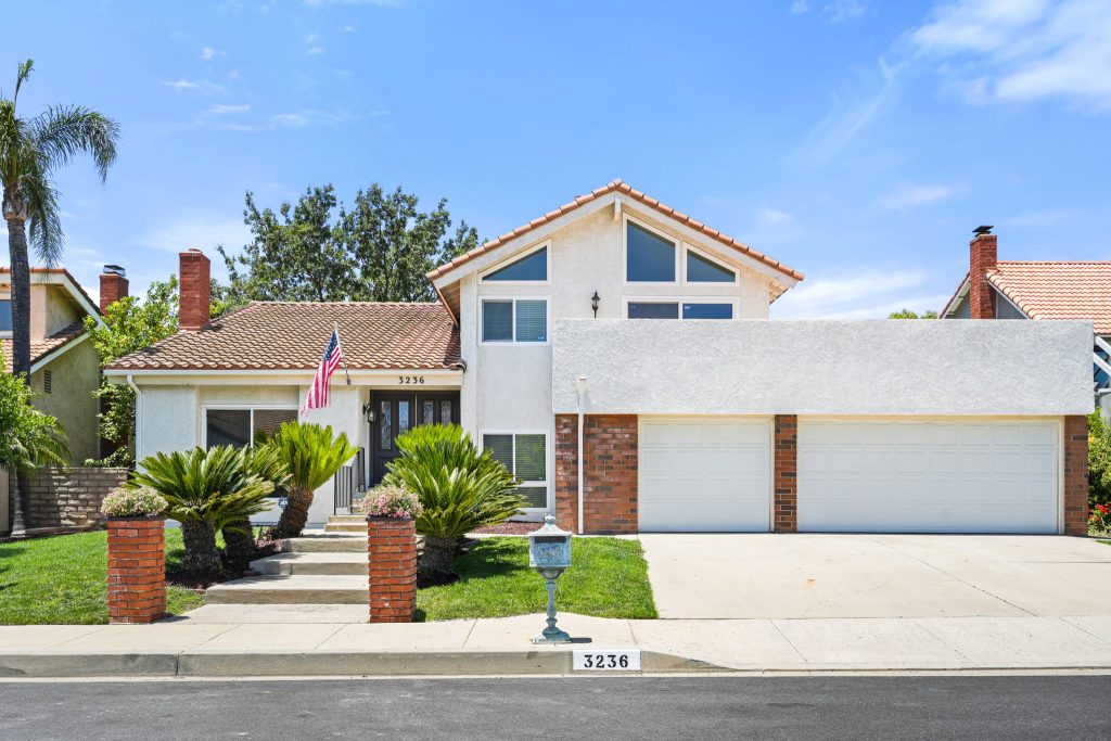 Roque and Mark » Priced reduced! Discover Your Perfect Home in Westlake