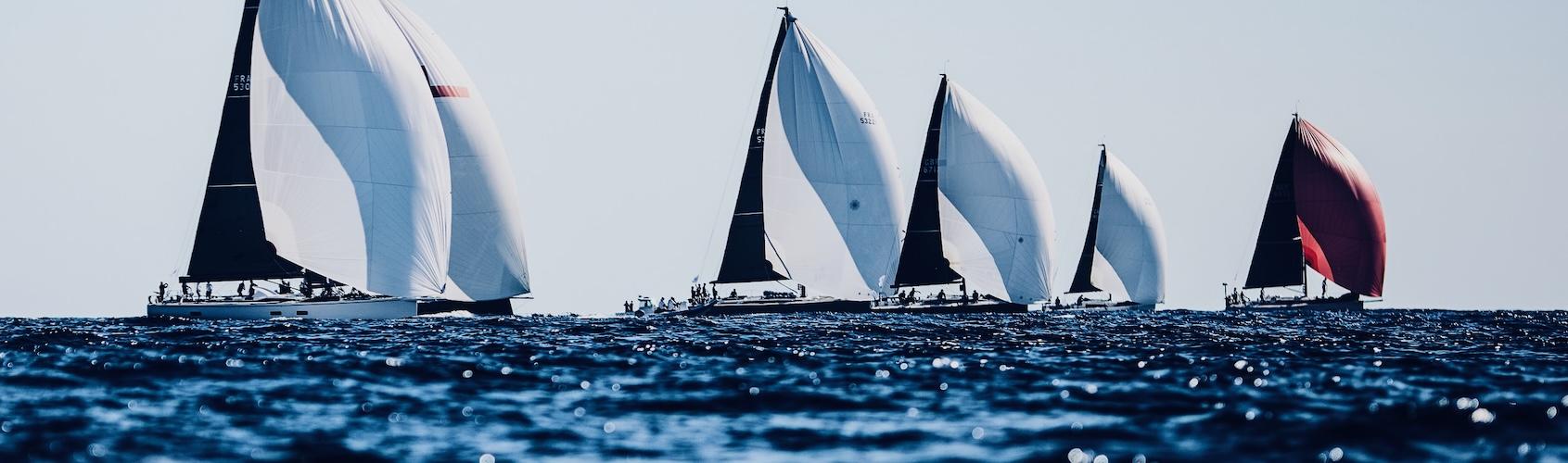 Royal Ocean Racing Club 2025 Rorc Transatlantic Race Destinations For Success Royal Ocean Racing Club 2025 Rorc Transatlantic Race Destinations For Success