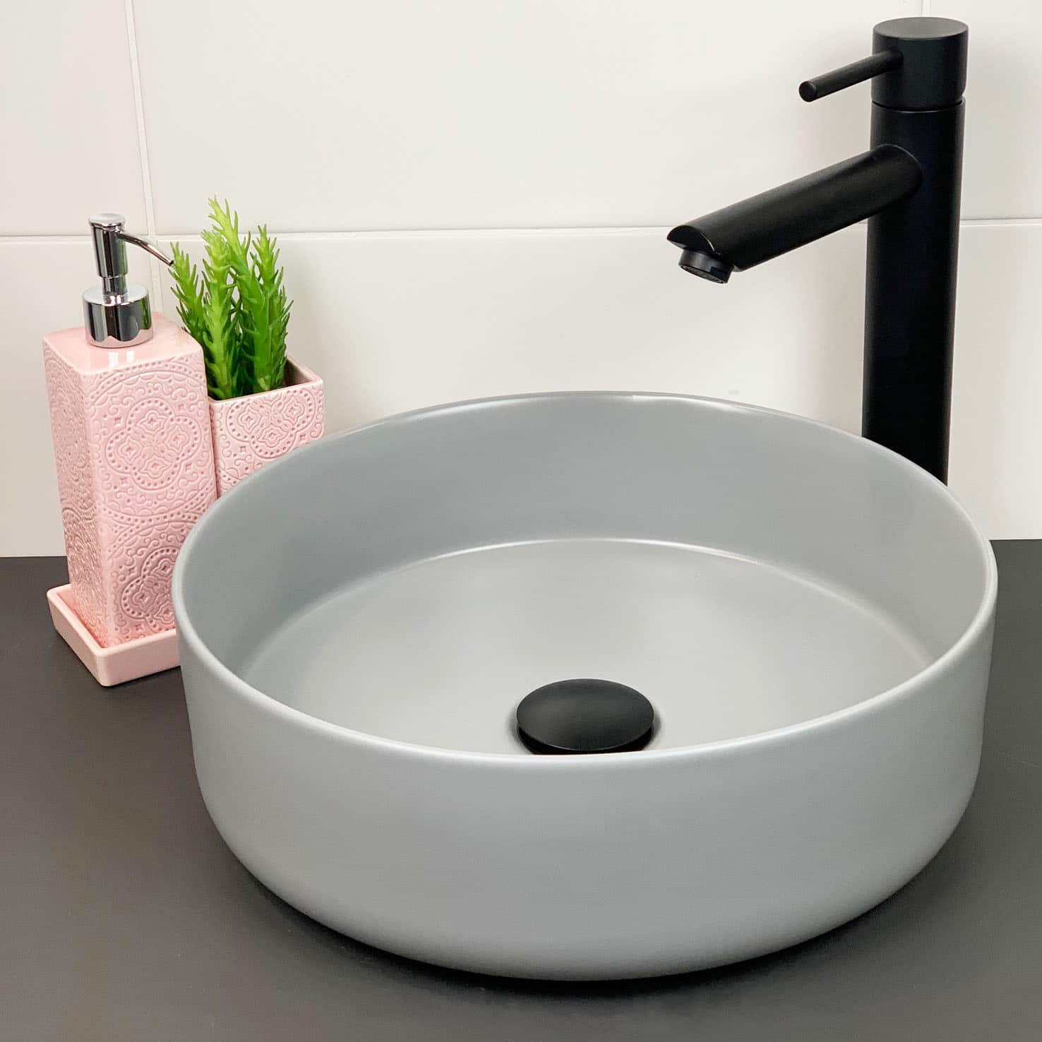 Handfat Online Tvättställ & Handfat Köp Tvättställ & Handfat online Fri frakt