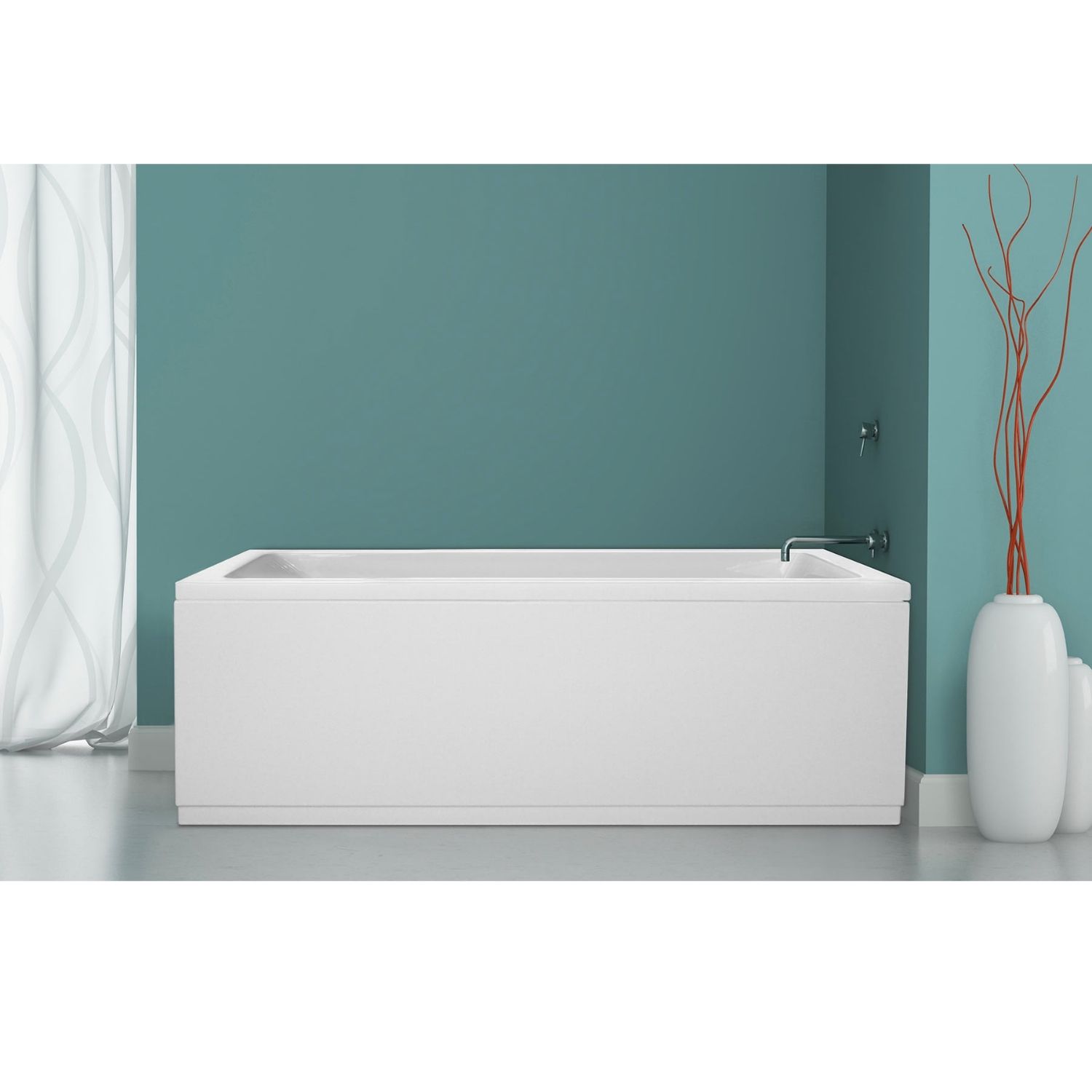 rörfokus badkar احمل المسرح أقل لإدارة الأكاديمية هوس Badkar 150X70 - Masterworkfestival.org