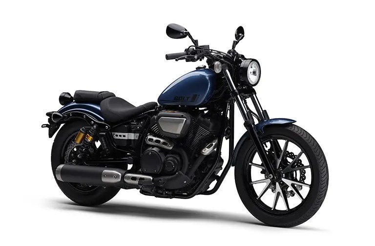 長距離が楽な大型バイク ロングツーリングでも疲れないおすすめバイク｜老ライダーブログ オートバイブログ 大人のバイクライフ