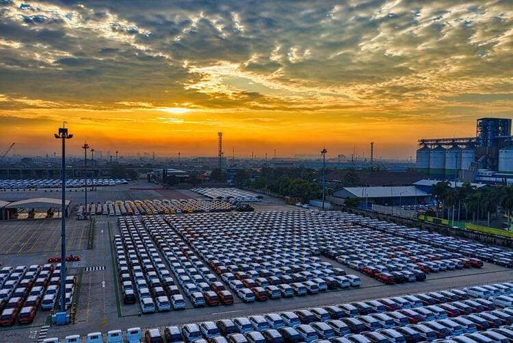 ⭐ Llevar Coche a Canarias al Mejor Precio del 2022 aquí‼️