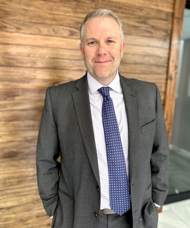 Lawyers Rogers & Russell, Utah Lawyers