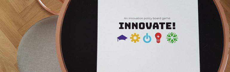 innovate_h1