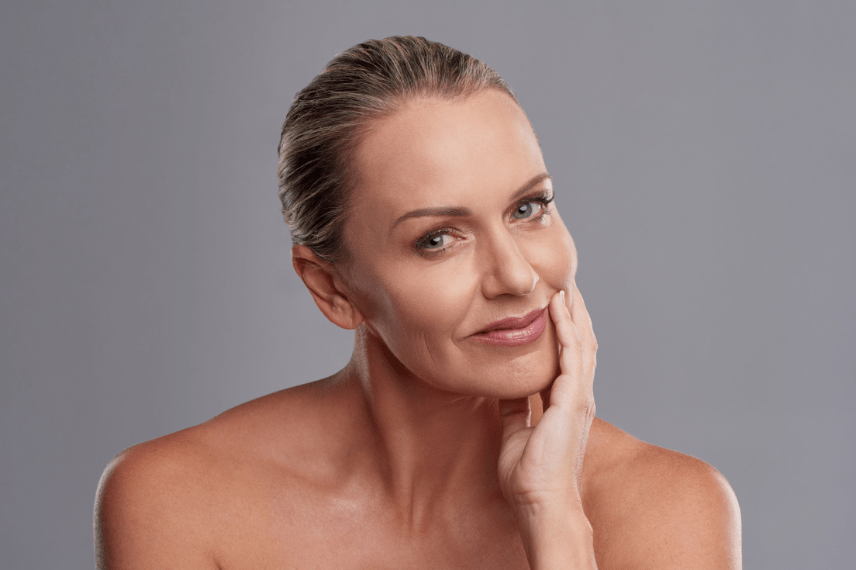 Winter Skincare How to Protect Your Skin Against Dryness Rosalina Soto