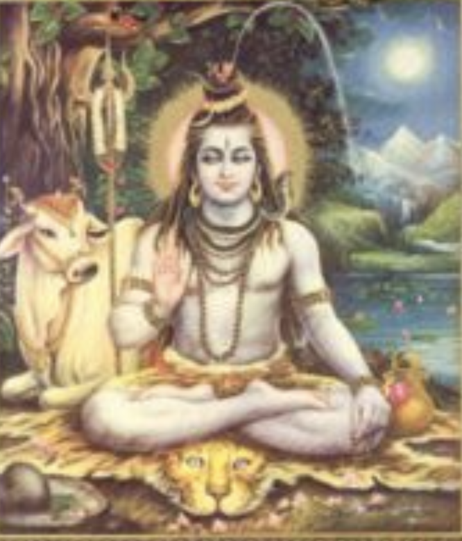 The benefits of sitting crosslegged — Rosan Cruz * Holistic Energy Healer Rosan Cruz * Holistic