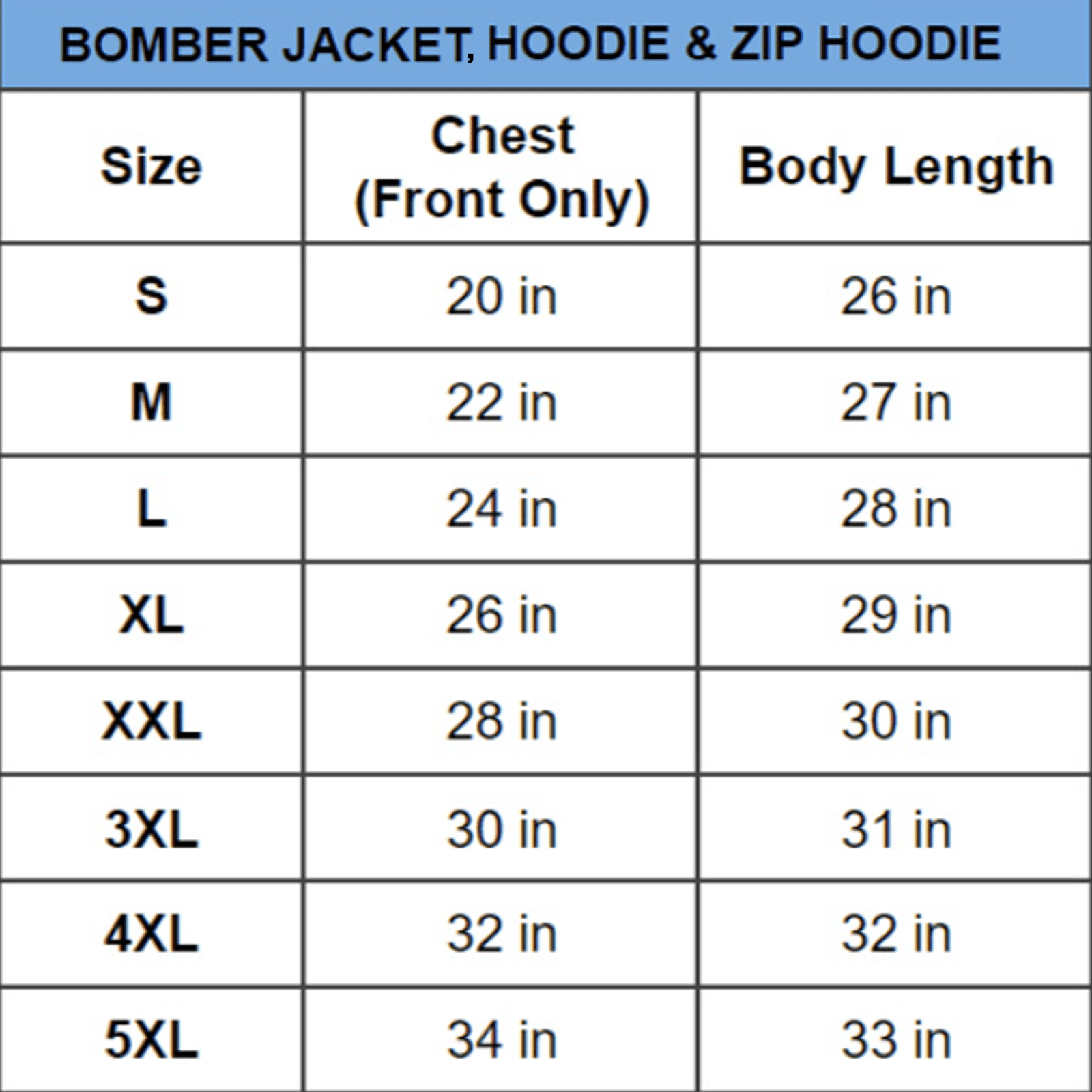 Personalized Burning Boxing Costume Collection for Boxers and Boxing