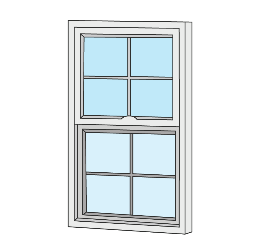 Quality Vinyl Windows Installation in Columbus, OH
