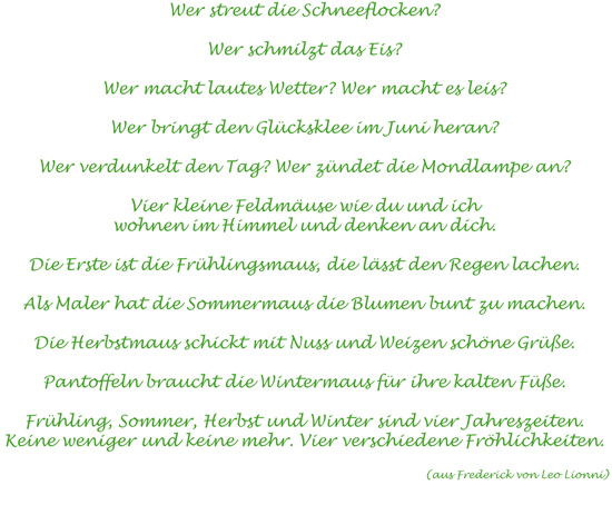 Mark E Woodson Für Mama Ein Gedicht