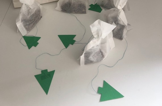 DIY Archive rosaundlimonerosaundlimone
