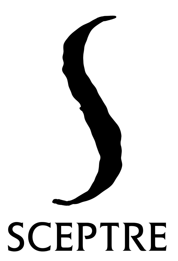 the marlowe papers Archives Ros Barber