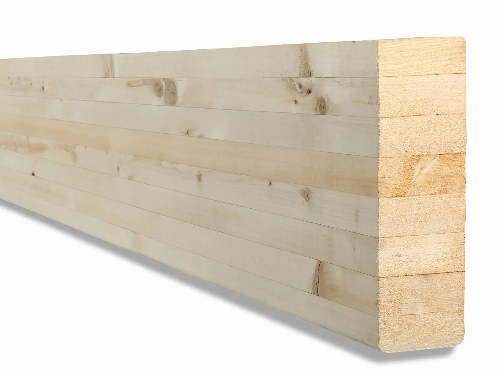 Architectural Alaskan Yellow Cedar Rosboro