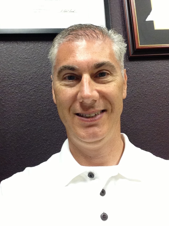 Dr Chris Rini in Roscoe, IL 61073