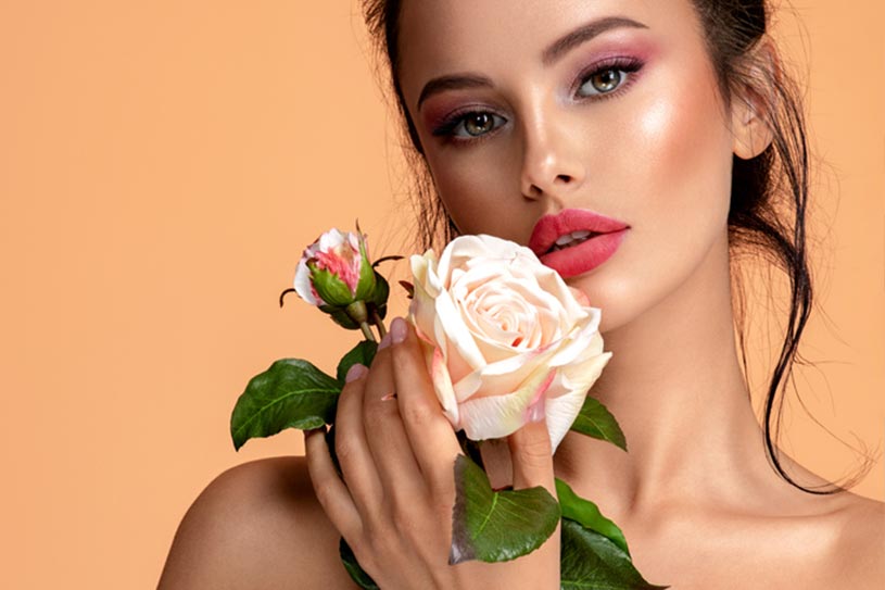 Beauty & Kosmetik Salon HANAU ROSE AESTHETIC