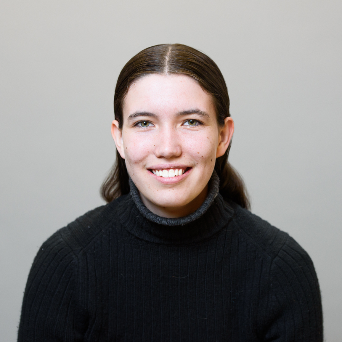Resources – Rose Driscoll