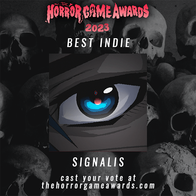 games by rose-engine