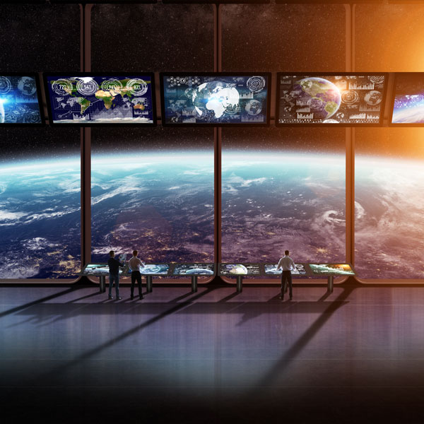 Rose Electronics Switches Extenders Splitters Videowall Multiviewers