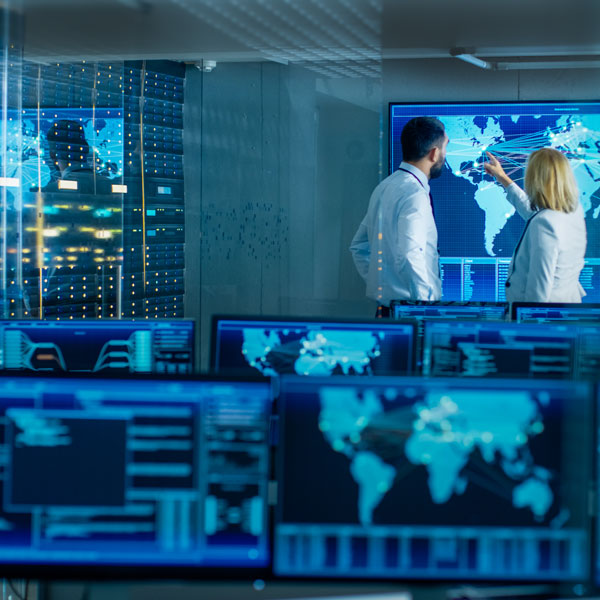 Rose Electronics Switches Extenders Splitters Videowall Multiviewers