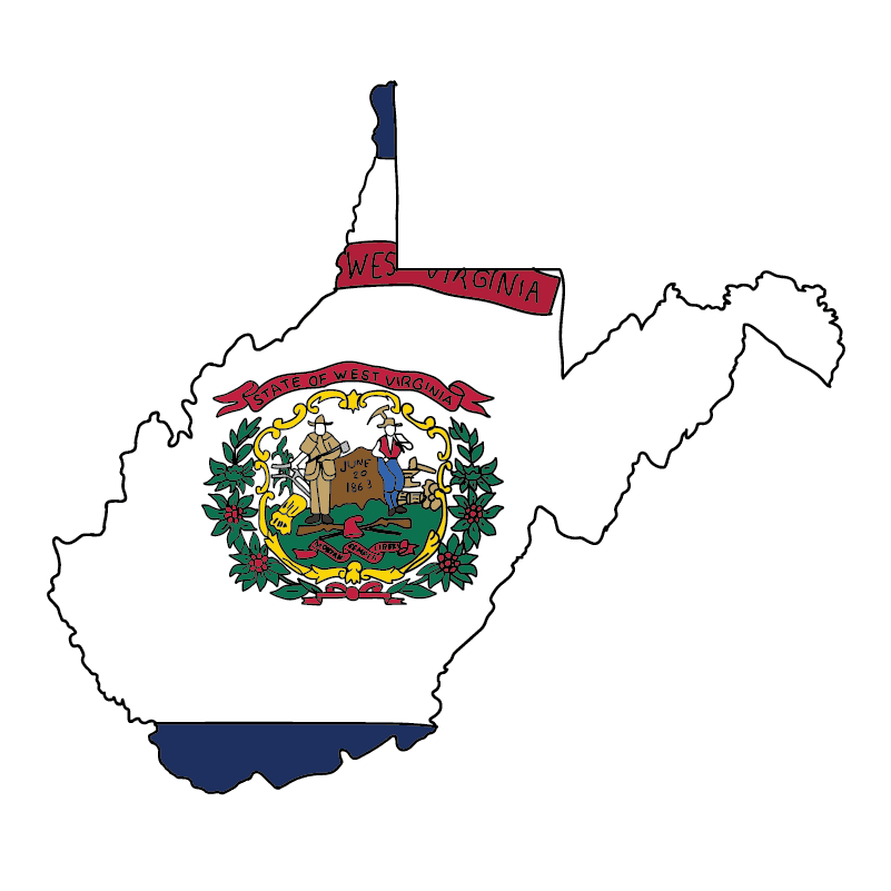 West Virginia History & Culture Of The Rose Rose.Directory