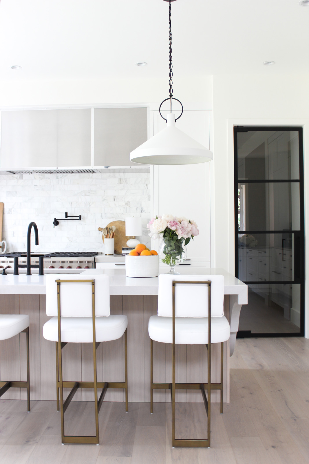 Glover Road Rose and Funk Interiors Full Service Interior Design