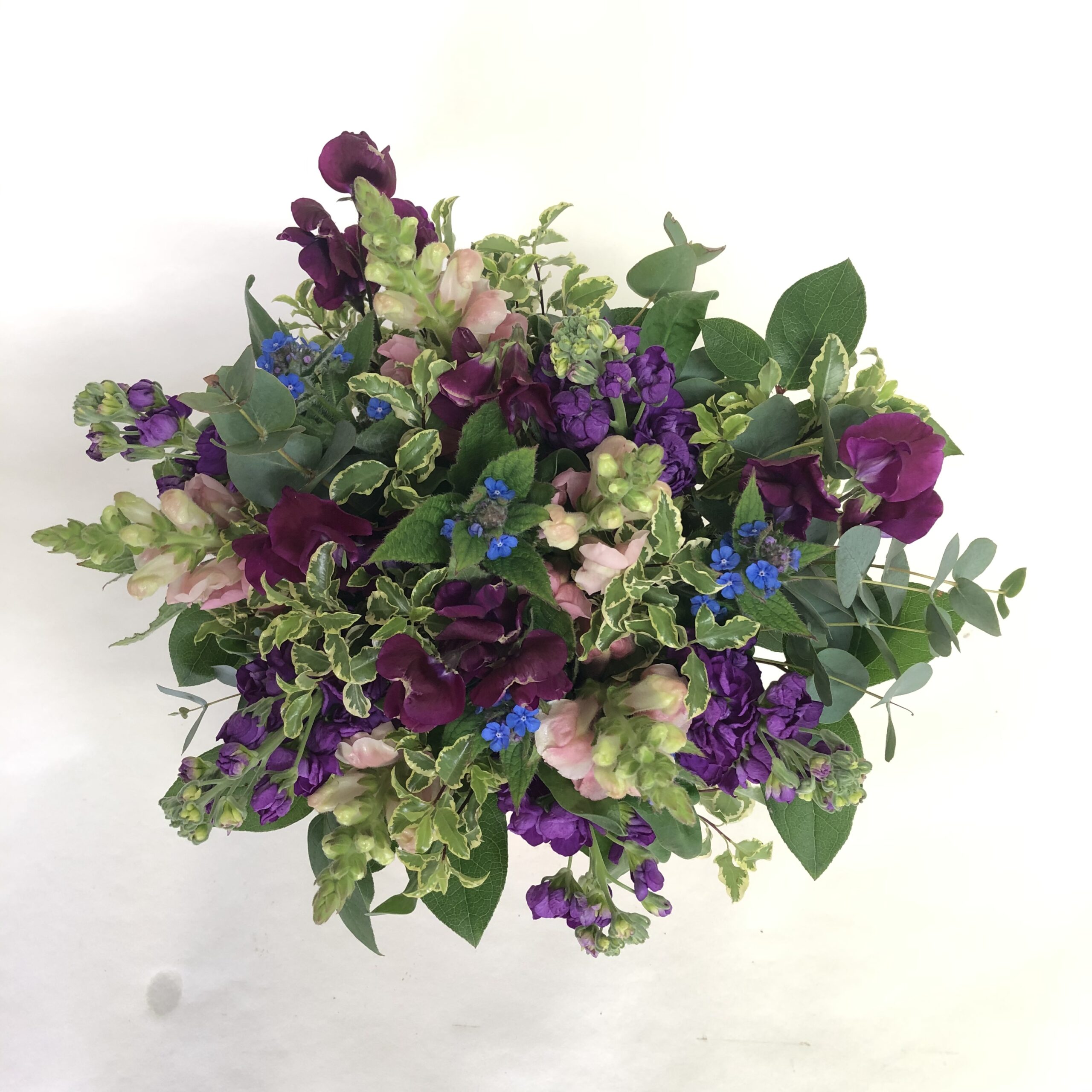 Top 20 Why Do Flowers Smell Good