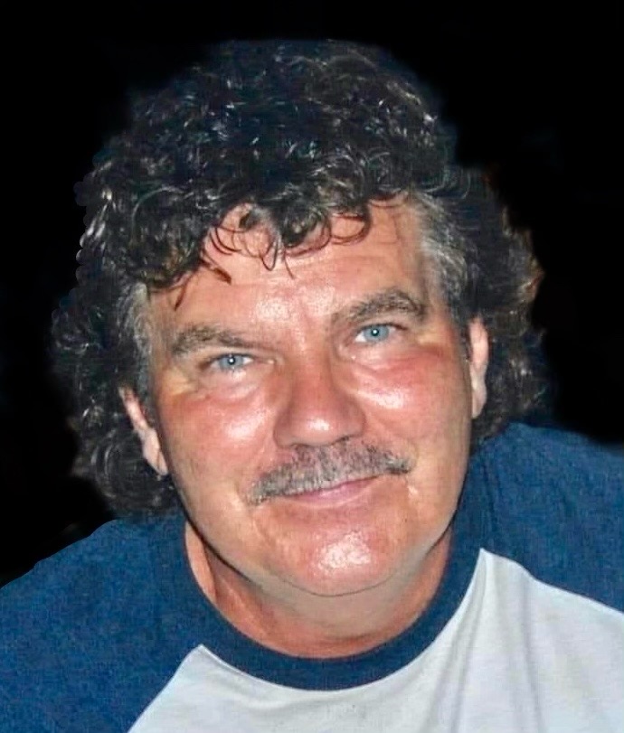 James “Jim” Daniel Monroe Roseberry's Funeral Home