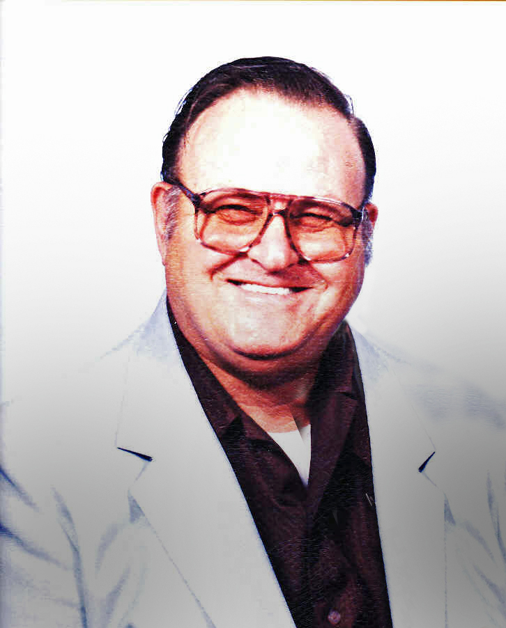 Casimer Malek Roseberry's Funeral Home