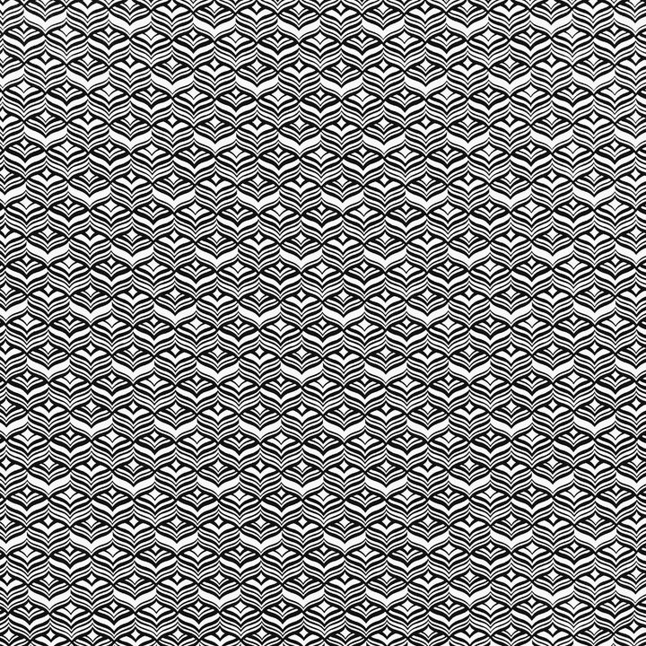 Buy Warwick Fabrics Avoca Outdoor Fabric Online Rosebery Fabrics