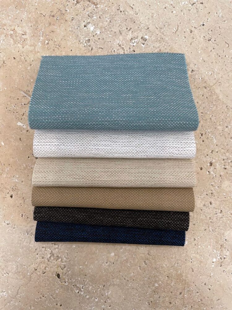 Buy Warwick Fabrics Lomani Outdoor Fabric Online Fabric Store St