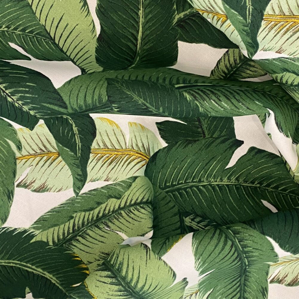 Buy Tommy Bahama Swaying Palms Online Rosebery Fabrics