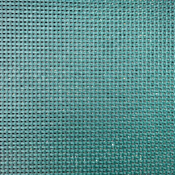 Buy Phifertex Mesh Online Furniture Mesh.