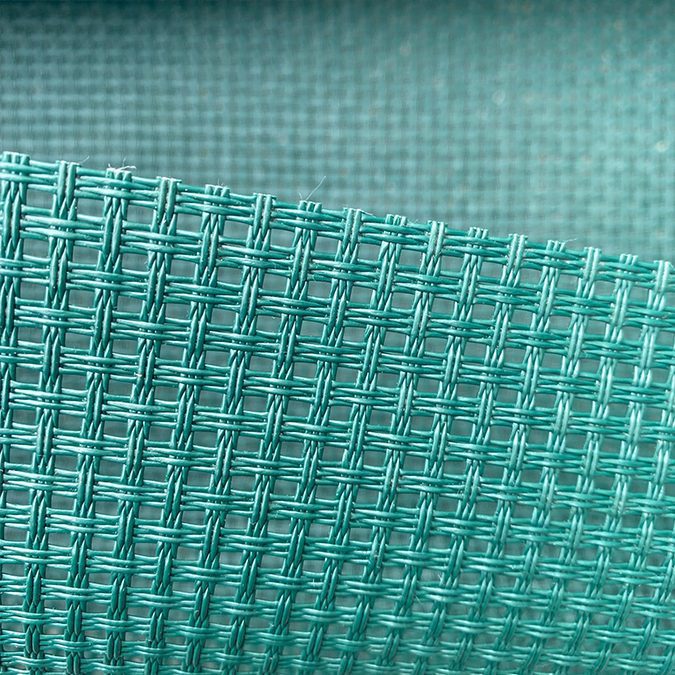 Buy Phifertex Standard Mesh Heritage Green Online In stock.