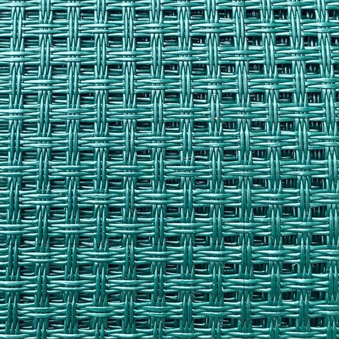 Buy Phifertex Standard Mesh Heritage Green Online In stock.