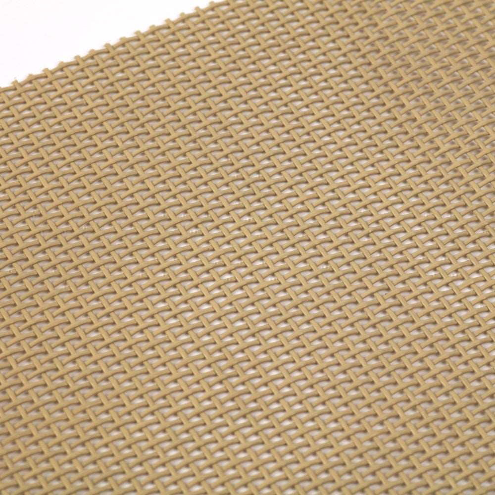 Buy Phifertex Standard Mesh 140cm Wide Online Now.