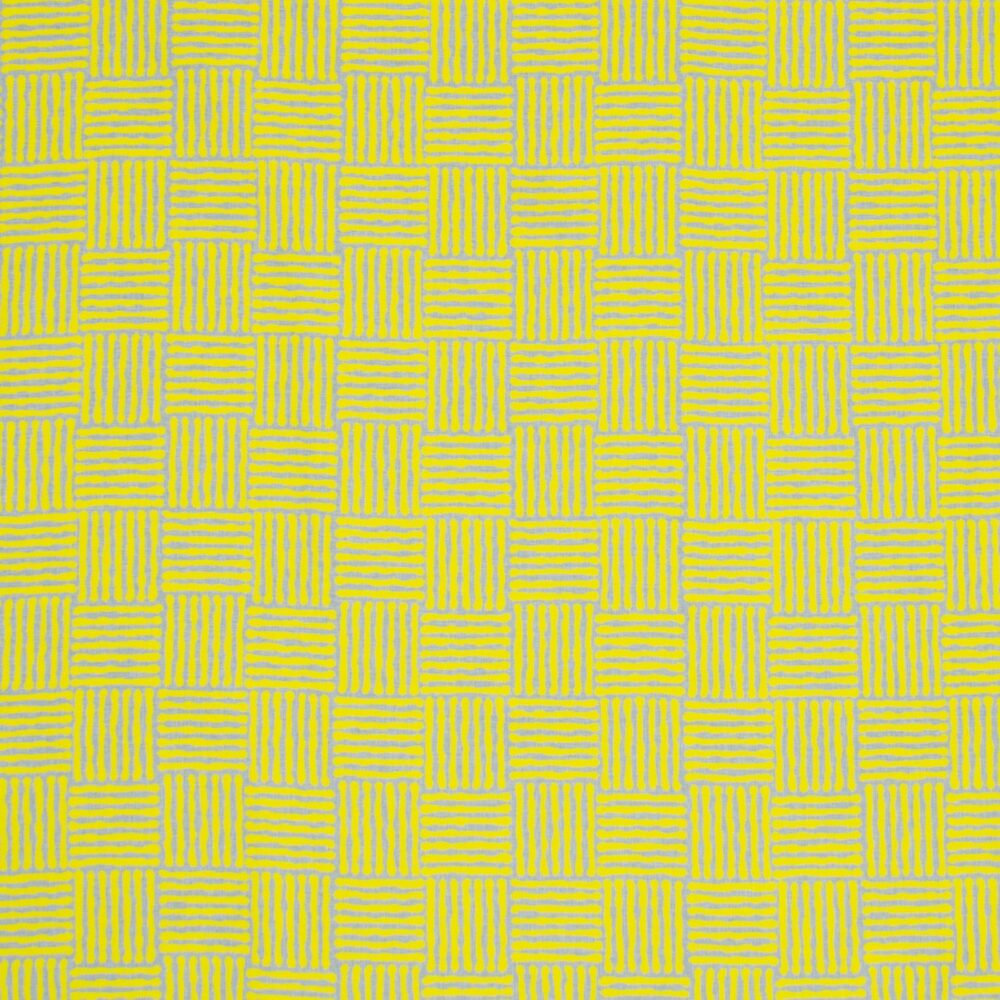 Buy Warwick Fabrics Mombasa Outdoor Fabric Online Fabric Store St Peters Sydney