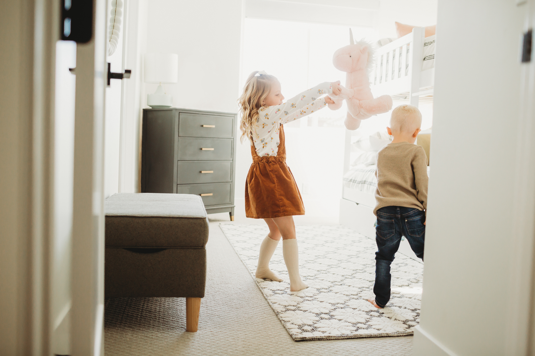 Premier Home Builder in Cedar City Utah Rose Bradley Homes