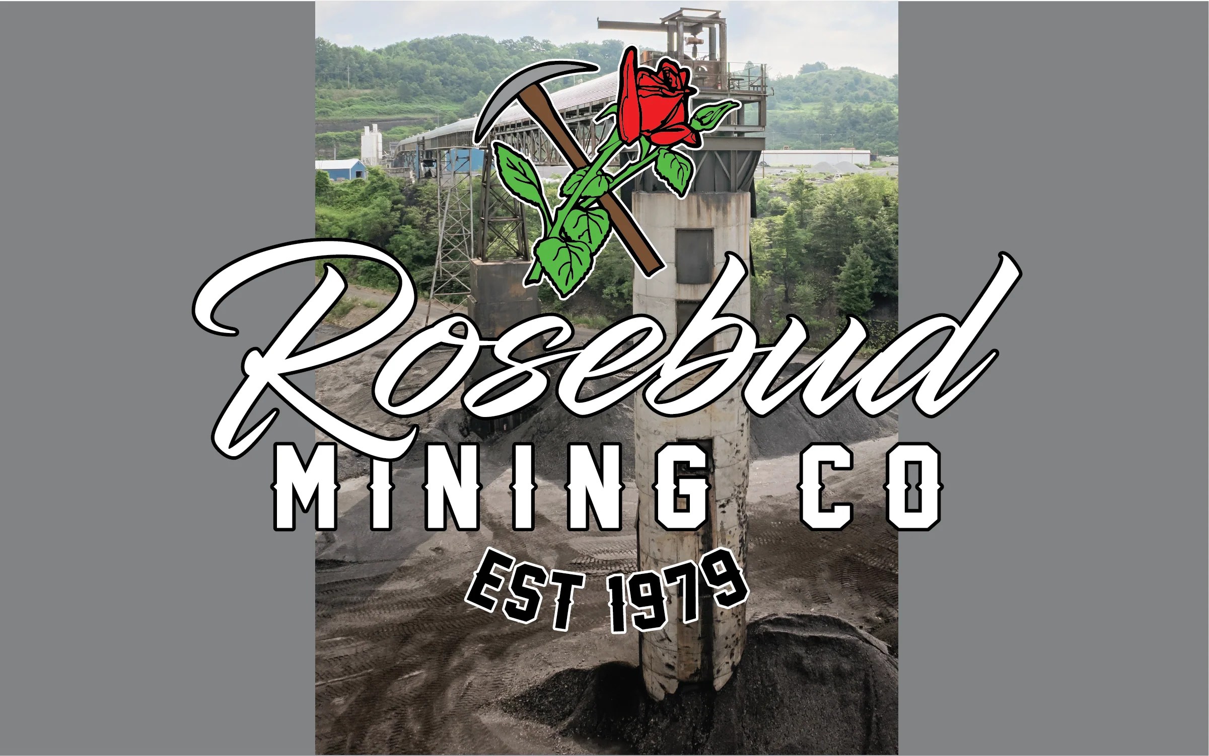 Products Page 6 Rosebud Mining
